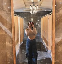 Hot Angels - escort in Chennai