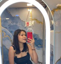 Hot Angels - escort in Chennai