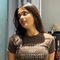 Hot Anjali - puta in Pondicherry Photo 2 of 2