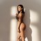 Hot Anna - escort in Singapore Photo 1 of 7