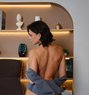 Hot Anna - puta in Singapore Photo 4 of 7