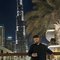 Hot Arabic 🥵 - Male escort in Dubai Photo 1 of 10