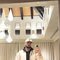 Hot Arabic 🥵 - Male escort in Dubai Photo 2 of 10