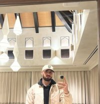 Hot Arabic 🥵 - Acompañantes masculino in Dubai