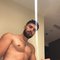 Hot Arabic 🥵 - Male escort in Dubai Photo 3 of 10