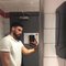 Hot Arabic 🥵 - Male escort in Dubai