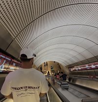 Hot Arabic 🥵 - Acompañantes masculino in Dubai