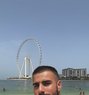 Hot Arabic 🥵 - Acompañantes masculino in Dubai Photo 6 of 6