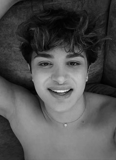 Hot Aris 🇪🇸 - Acompañantes masculino in Riyadh Photo 16 of 19