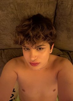 Hot Aris 🇪🇸 - Acompañantes masculino in Riyadh Photo 18 of 19