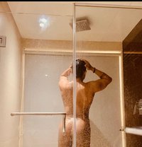 _Hot_ Armaan - Acompañantes masculino in New Delhi