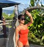Hot Asian Aya - puta in Manila Photo 15 of 16