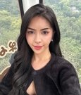Hot Asian chicks in town - escort in Cebu City Photo 1 of 16