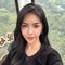 Hot Asian chicks in town - escort in Cebu City