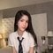 Hot Asian chicks in town - escort in Cebu City Photo 3 of 16