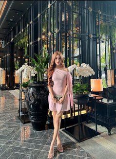 Hot Asian chicks in town - escort in Taipei Photo 7 of 17