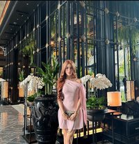 Hot Asian chicks in town - puta in Taipei