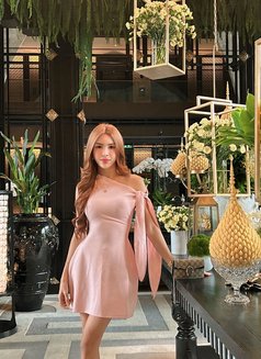 Hot Asian chicks in town - escort in Taipei Photo 8 of 17