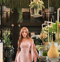 Hot Asian chicks in town - escort in Taipei