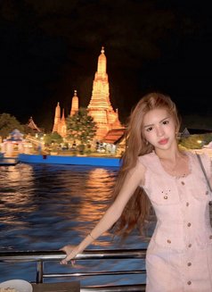Hot Asian chicks in town - escort in Taipei Photo 10 of 17