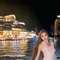 Hot Asian chicks in town - escort in Taipei Photo 4 of 16