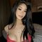 Hot Asian Christina - Transsexual escort in Manila