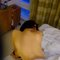 Hot Asian Christina - Transsexual escort in Bangkok Photo 2 of 30