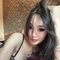 Hot Asian Christina - Acompañantes transexual in Seoul