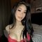 Hot Asian Christina - Acompañantes transexual in Bangkok