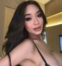 Hot Asian Christina - Transsexual escort in Manila Photo 13 of 29