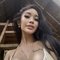 Hot Asian Christina - Transsexual escort in Bali Photo 2 of 30