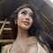 Hot Asian Christina - Transsexual escort in Bali Photo 3 of 30