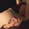 Hot Asian Christina - Transsexual escort in Manila Photo 3 of 26