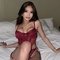 Hot Asian Christina - Acompañantes transexual in Bangkok Photo 2 of 30