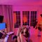 Hot Asian Christina - Transsexual escort in Seoul Photo 2 of 30