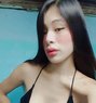 Hot Asian Girl Camshow - Transsexual escort in Manila Photo 1 of 3
