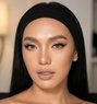 Hot Astrid for Meet/Cumshow/Contents - Acompañantes transexual in Manila Photo 6 of 7