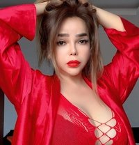 Hot Australia Mixed Girl For Hire - escort in Kolkata