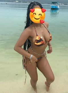 Hot Babe Angle - puta in Calangute Photo 5 of 5