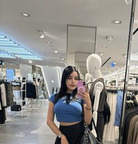 Hot babe Celestine Meet/Contents/CamShow - puta in Manila Photo 15 of 15