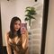 Hot babe Celestine Meet/Contents/CamShow - escort in Manila