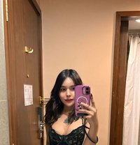 Hot babe Celestine Meet/Contents/CamShow - escort in Manila Photo 9 of 16