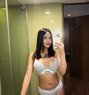 Hot babe Celestine Meet/Contents/CamShow - escort in Manila Photo 7 of 12