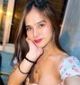 Cheska love - escort in Taichung Photo 2 of 9