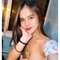 Cheska love - escort in Taichung