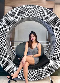 Cheska love - puta in Taichung Photo 4 of 9