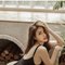 Hot Babe Claire Big Boobs Real Girl - puta in Makati City Photo 3 of 12
