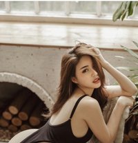 Hot Babe Claire Big Boobs Real Girl - escort in Makati City
