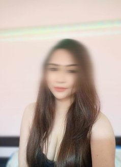 Hot Babe Melissa - escort in Makati City Photo 3 of 6