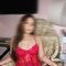 Hot Babe Melissa - escort in Makati City Photo 4 of 6